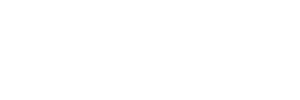 BBVA