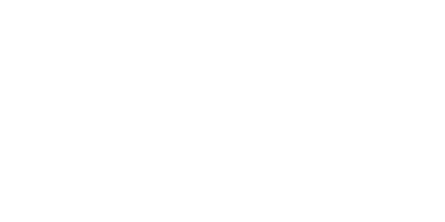 Knauf